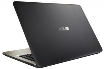 ASUS VivoBook Max X441SA (X441SA-WX020D) (90NB0CC1-M00260)