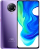 Xiaomi Poco F2 Pro 8/256GB Eleсtric Purple