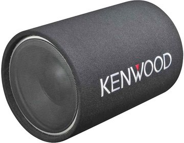 Kenwood KSC-W1200T