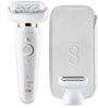 Braun Silk epil 9 Max MBSES9F