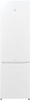 Gorenje NRK621SYW4