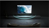 Xiaomi TV A 32 2026 (L32MB-AME)