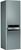 Whirlpool WBA 3699 NFC IX