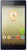 Lenovo Tab 3 730X 16GB Black (ZA130047UA)