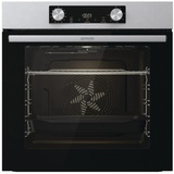 Gorenje BO6737E02XK
