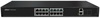 Dahua Technology PFS4018-16P-250