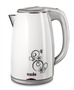 Edler EK6558