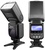 Meike MK930II