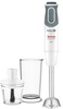 Braun MQ3125B