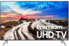 Samsung UE49MU8000