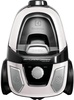 Electrolux Z9930