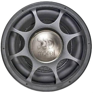 Morel Primo 804