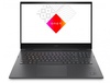 HP Omen 16-c0215nw (5T918EA)