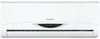 SmartWay SAFN-12WHSL5