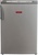 Swizer DF 159 ISP