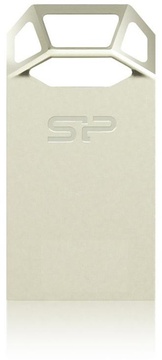 Silicon Power 32 GB Touch T50 SP032GBUF2T50V1C