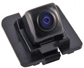 Gazer СС100-210