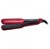 Remington S9620
