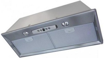 Zirtal SCREEN 60 L