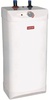 Galmet SG Riva  10 PC