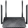 ASUS RT-AC1200