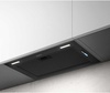 Elica FOLD BL MAT/A/52