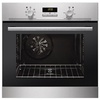 Electrolux EZB3400AOX