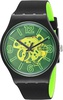 Swatch Yellowboost SUOB166
