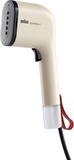 Braun QuickStyle 3 GS 3012 BG