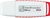 Kingston 32 GB DataTraveler 101 G3 DT101G3/32GB
