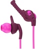SkullCandy XTPlyo Plum / Pink / Pink Mic1 (S2WIHX-449)