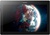Lenovo Tab 2 X30F A10-30 16GB Wi-Fi Midnight Blue (ZA0C0131UA)