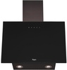Whirlpool AKR 038 G BL
