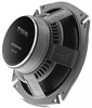 Focal ISS 170