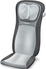Beurer MG260 Black