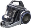 Castle CW-105B