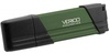 Verico Evolution MKII USB 3.0