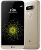 LG G5 H850 Gold