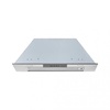 Pyramida ABH 70 PBA (1150) IX