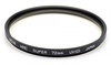 Hoya HMC UV(0) Filter 86mm