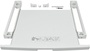 Whirlpool FWSF61052W