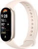 Xiaomi Smart Band 9 Titan Gray (BHR8642GL)