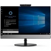 Lenovo V530-22ICB IPS (10US00JFRU)