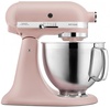KitchenAid 5KSM185PSEFT