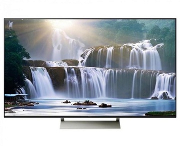 Sony KD-65XE9005