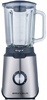 Grunhelm EBS-1200TG