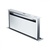 Franke FDW 908 IB WH (110.0368.794)