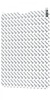 BLADE for iPad 10.5 / Air 2019