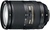 Nikon AF-S DX Nikkor 18-300mm f/3.5-5.6G ED VR