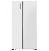 Hisense RS677N4AWF